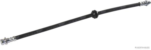 спирачен маркуч