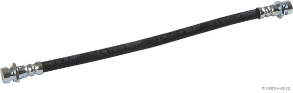 спирачен маркуч J3700338