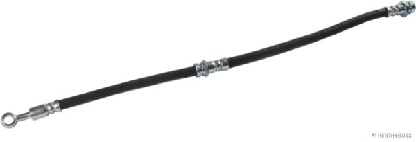 спирачен маркуч J3700340