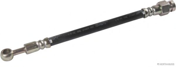 спирачен маркуч J3700341