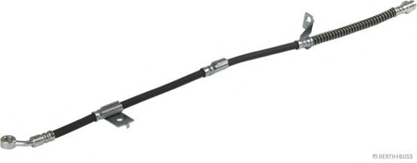 спирачен маркуч J3700342