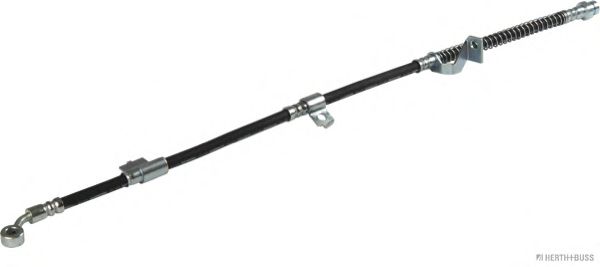 спирачен маркуч J3700343