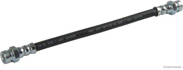 спирачен маркуч J3700344