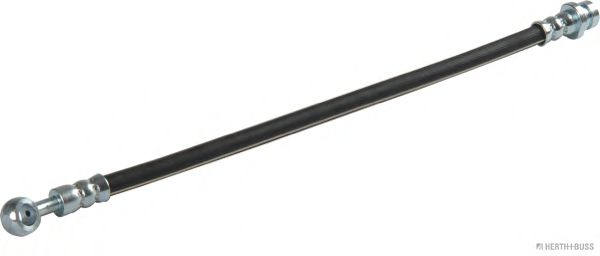 спирачен маркуч J3700348