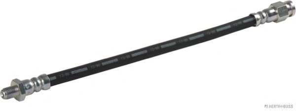 спирачен маркуч J3700349