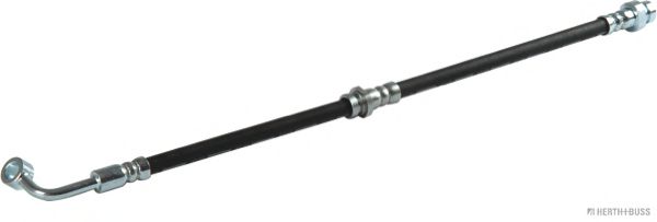 спирачен маркуч J3700351