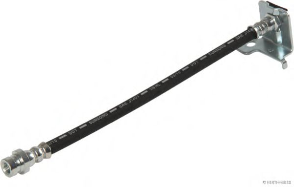 спирачен маркуч J3700360