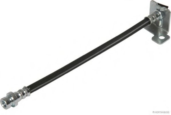 спирачен маркуч J3700363