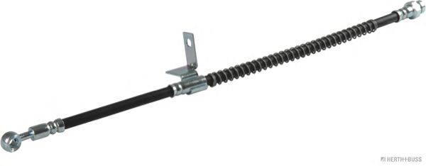 спирачен маркуч J3700500