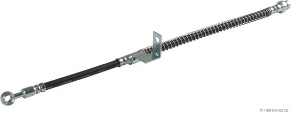 спирачен маркуч J3700501