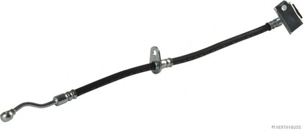 спирачен маркуч J3700505