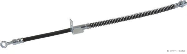 спирачен маркуч J3700516