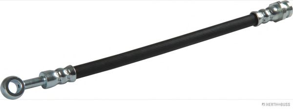 спирачен маркуч J3700522