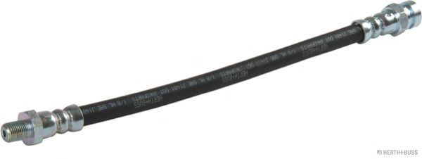 спирачен маркуч J3700527