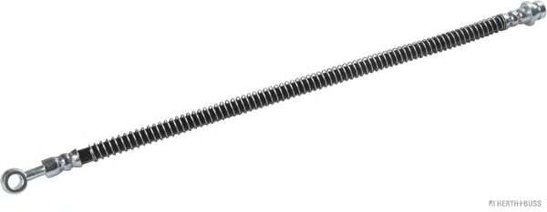 спирачен маркуч J3700528