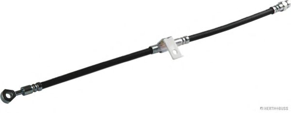 спирачен маркуч J3700529