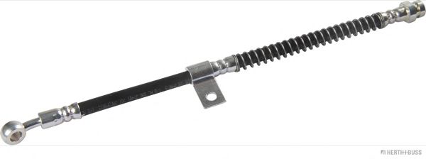 спирачен маркуч J3700536