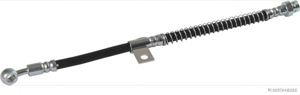 спирачен маркуч J3700537