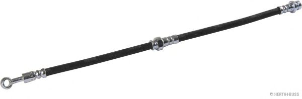 спирачен маркуч J3700542