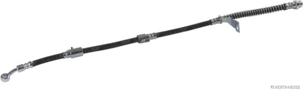 спирачен маркуч J3700552