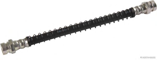 спирачен маркуч J3700559