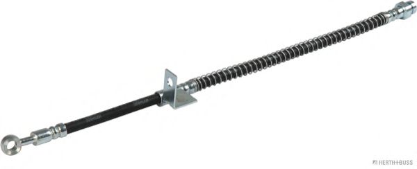 спирачен маркуч J3700565