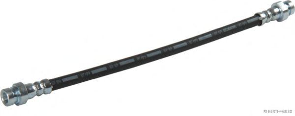 спирачен маркуч J3700566