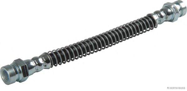 спирачен маркуч J3700568