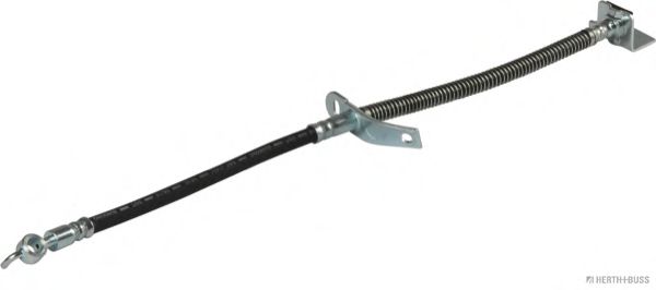 спирачен маркуч J3700571