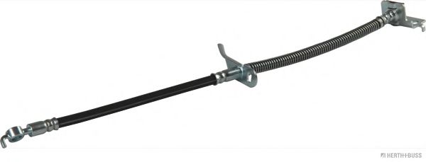 спирачен маркуч J3700572