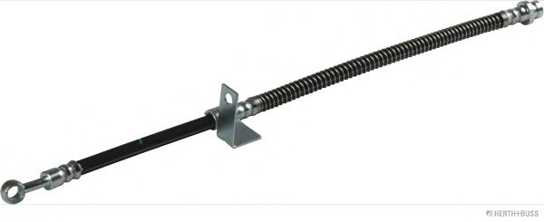 спирачен маркуч J3700574