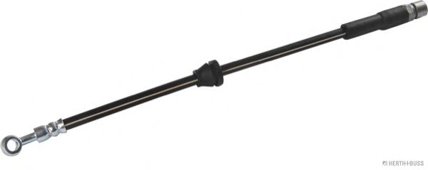 спирачен маркуч J3700907