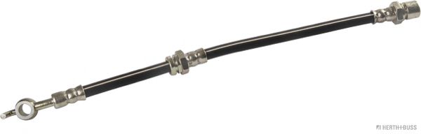 спирачен маркуч J3700909