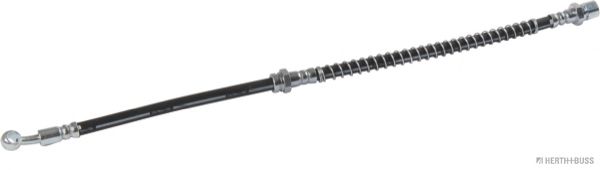 спирачен маркуч J3700910