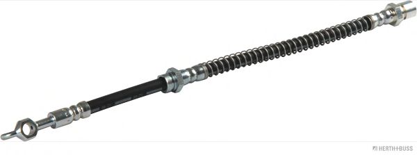 спирачен маркуч J3700912