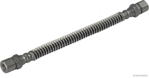 спирачен маркуч J3700938