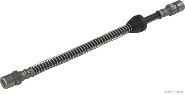 спирачен маркуч J3700939