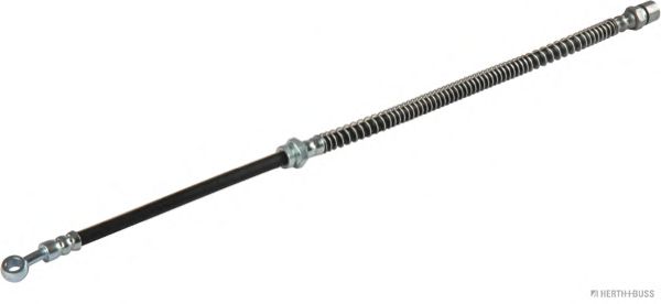 спирачен маркуч J3700940