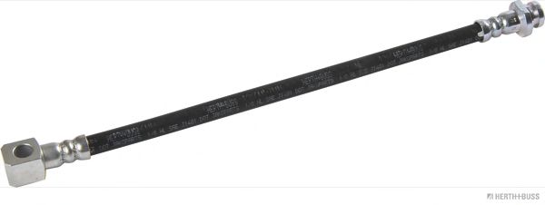 спирачен маркуч