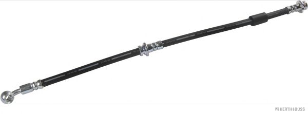 спирачен маркуч J3701033