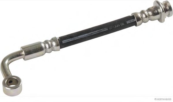 спирачен маркуч J3701041