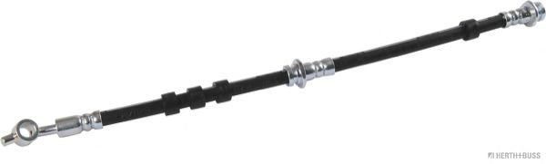 спирачен маркуч J3701053