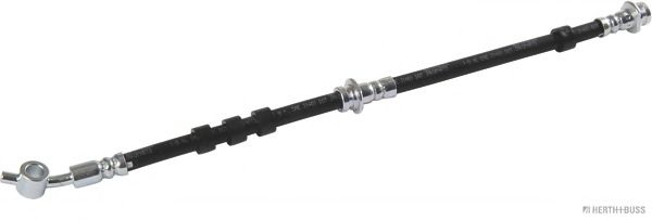 спирачен маркуч J3701054