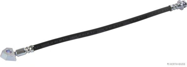 спирачен маркуч J3701064