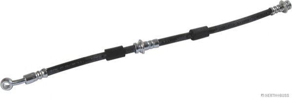 спирачен маркуч J3701071