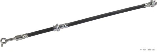 спирачен маркуч J3701081