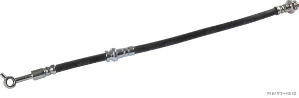 спирачен маркуч J3701082