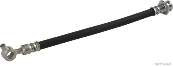 спирачен маркуч