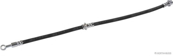 спирачен маркуч J3701103