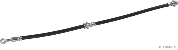 спирачен маркуч J3701104